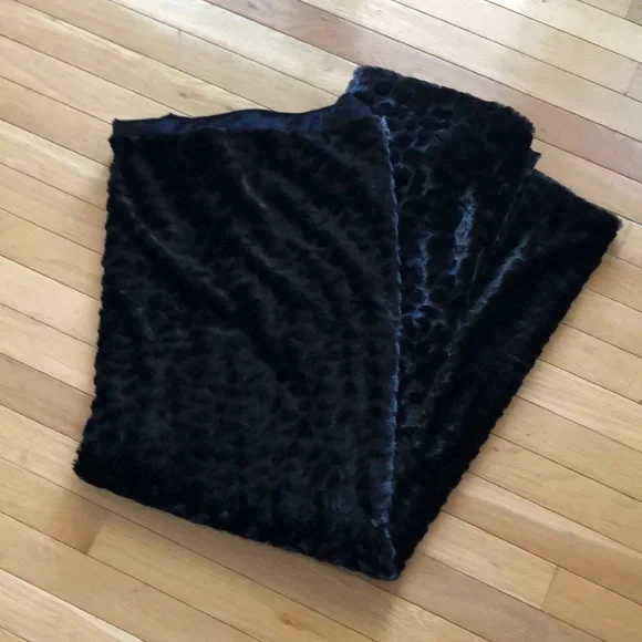 46 x 60 blanket size hotsell